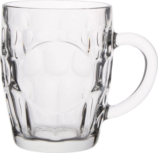 Kufel do piwa Sintra 550 ml