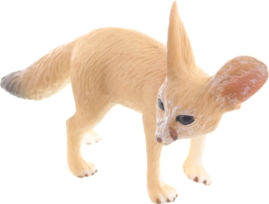 Kompaktowe wymiary w domu i w podróży