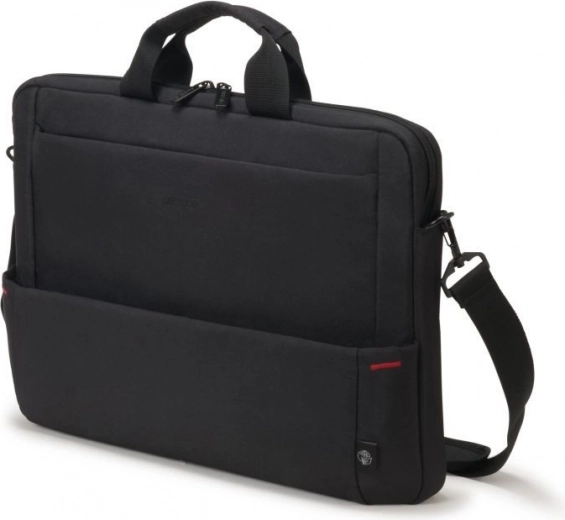Ekologiczna torba Eco Slim Case Plus na laptopy