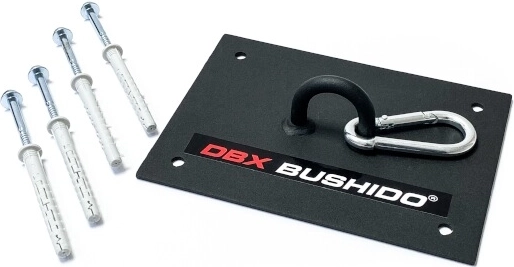 Kompletny zestaw montażowy