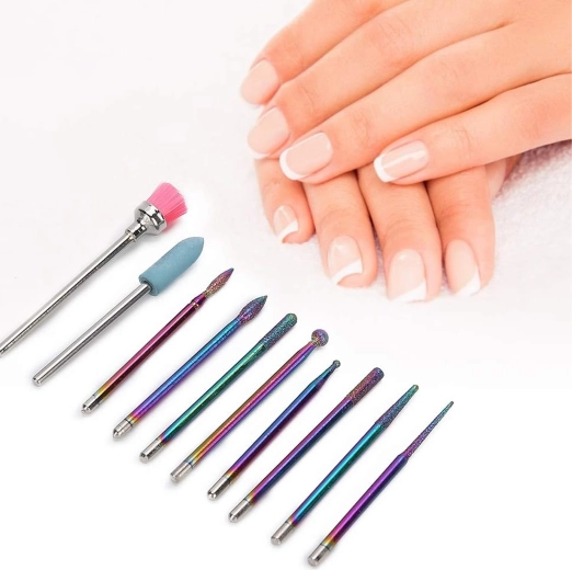 Czystość i porządek dzięki praktycznemu etui