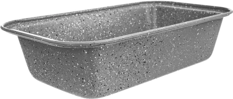 Wygodna obsługa i łatwa pielęgnacja