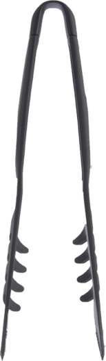 Odporne na ciepło i delikatne dla naczyń