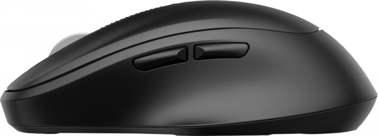 Ergonomia i sterowanie dla produktywności