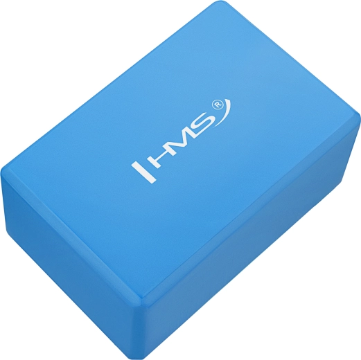 Lekki, kompaktowy i wygodny w dłoni