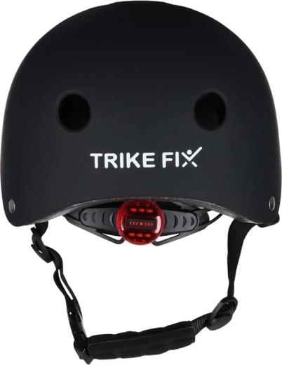 Precyzyjna i wygodna regulacja obwodu