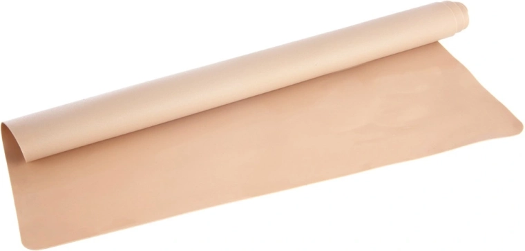 Zwiniesz w sekundę, oszczędza miejsce