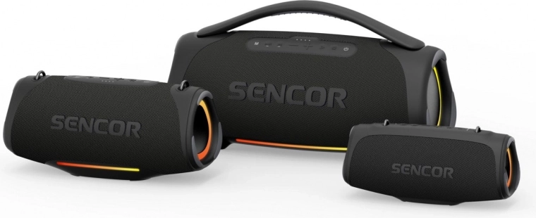 Muzyka na duże wydarzenia: TWS/Broadcast do 99 sztuk