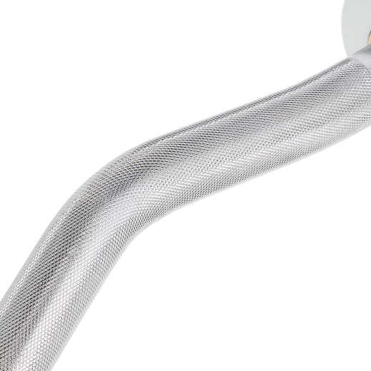 Bezpieczna, antypoślizgowa powierzchnia