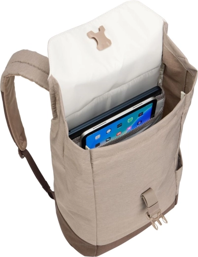 Ochrona dla laptopa i tabletu