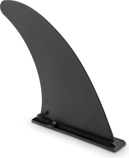 Wytrzymała i elastyczna konstrukcja