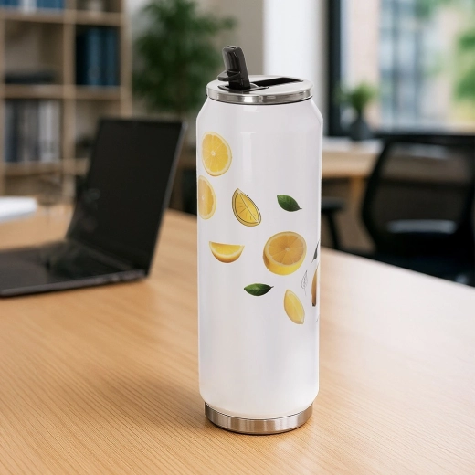 Długotrwała izolacja termiczna