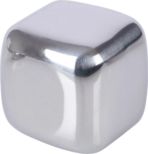 Wysokiej jakości stal nierdzewna i bezpieczne krawędzie