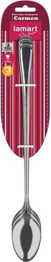 Praktyczna długość 20 cm