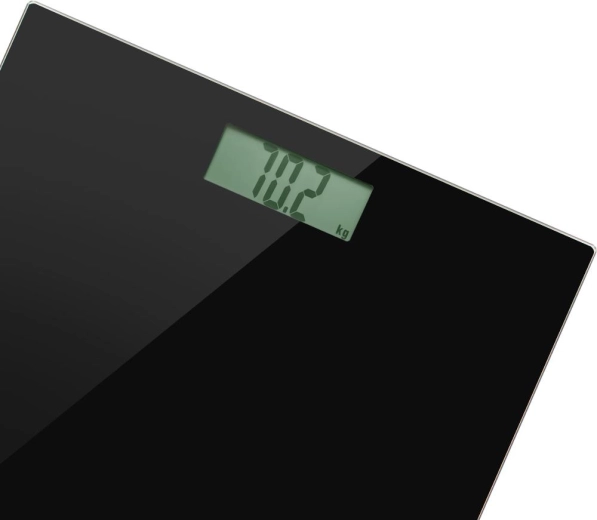 Precyzyjne ważenie do 150 kg