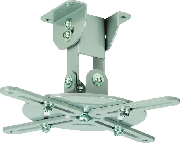 Sufitowy uchwyt do projektora TB-M51 10 kg 15,2 cm