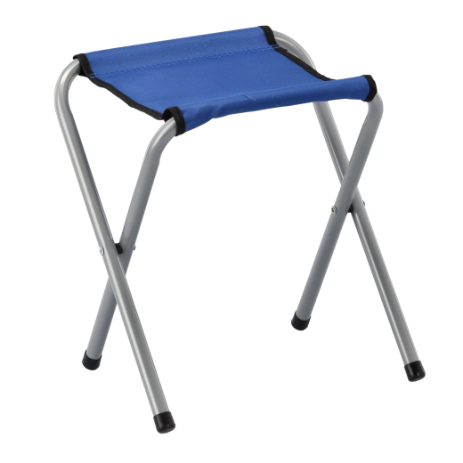 Lekki i poręczny w podróży