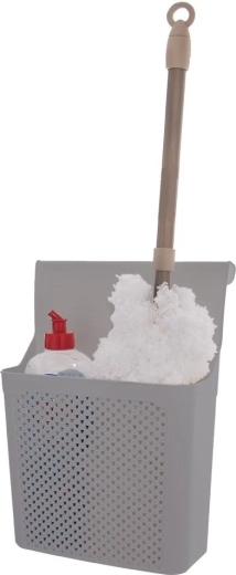 Uniwersalne zastosowanie w całym domu