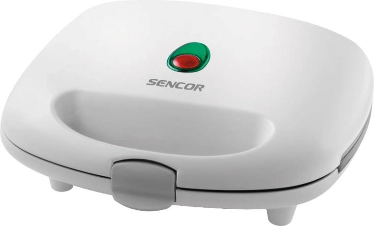 Opiekacz do kanapek Sencor SSM 3100