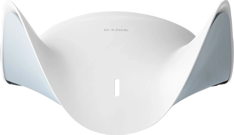 Router mesh Wi‑Fi 7 D-Link AQUILA PRO AI M95
