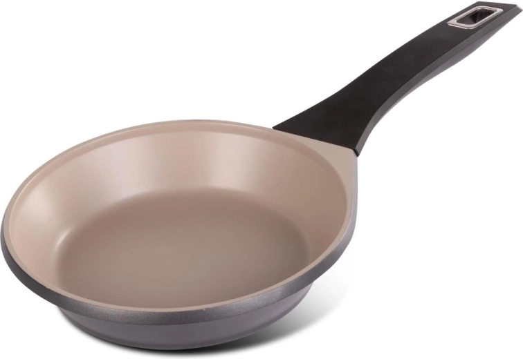 Nieprzywierająca patelnia Lamart Elyse 20 cm