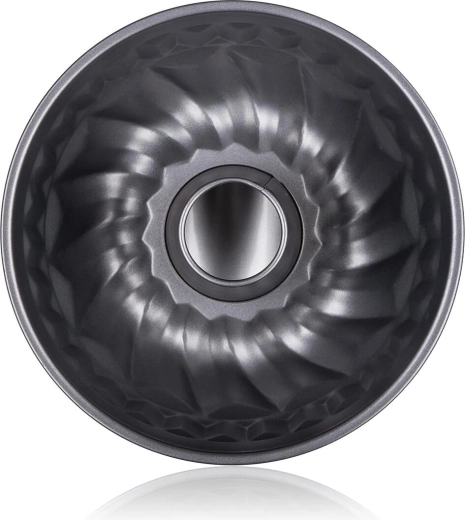 Nieprzywierająca powłoka XYNFLON dla łatwego wyjmowania