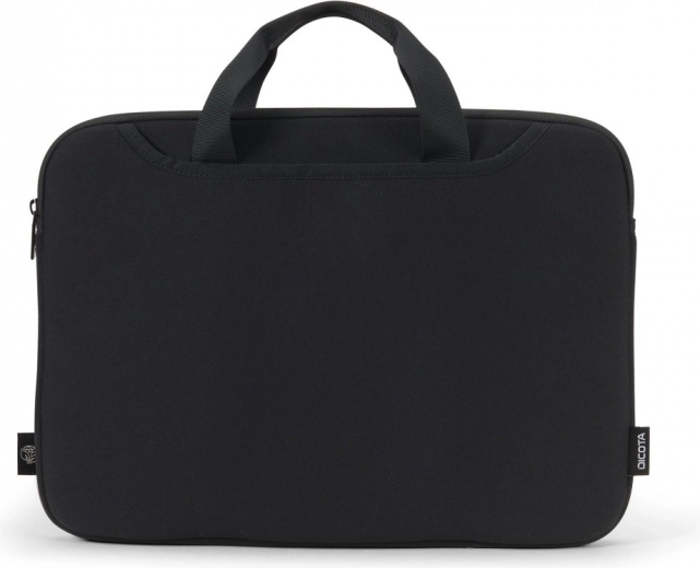 Pokrowiec Smart ONE do notebooka 15–16"