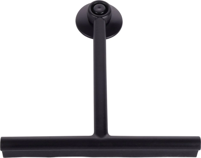 Czyste powierzchnie bez smug