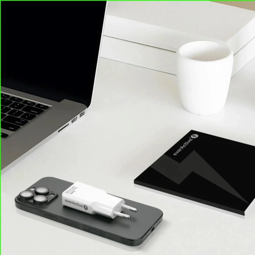 Ultracienka konstrukcja super slim