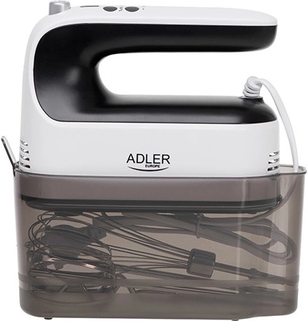 Pojemnik na akcesoria