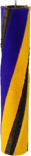 Zmywalne akcesorium zamienne