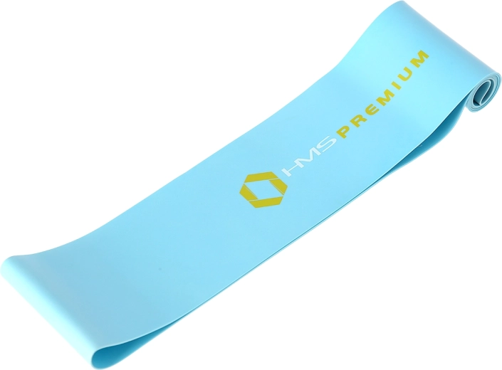 Kompaktowa konstrukcja pętli