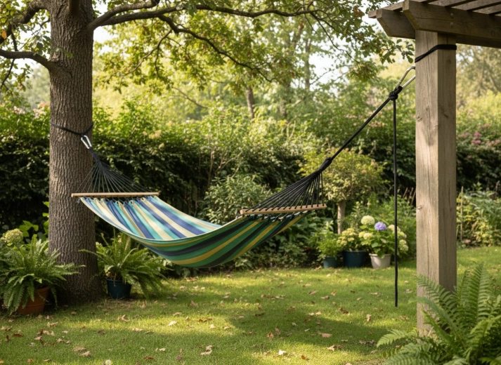 Wygoda do każdej przestrzeni