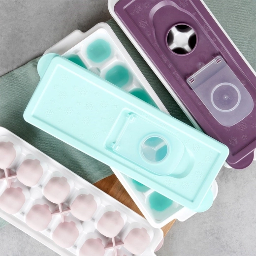 Wielofunkcyjne zastosowanie