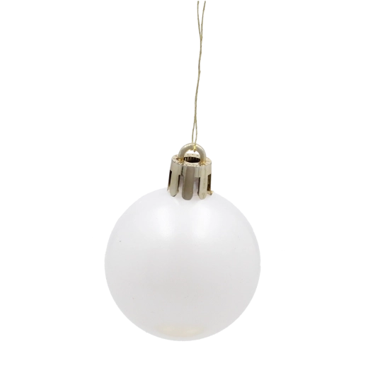 Praktyczne sznureczki do zawieszenia