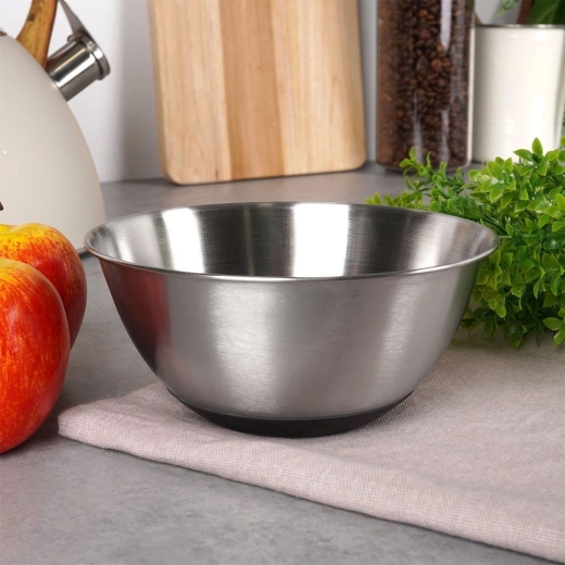 Idealna do przygotowania i serwowania