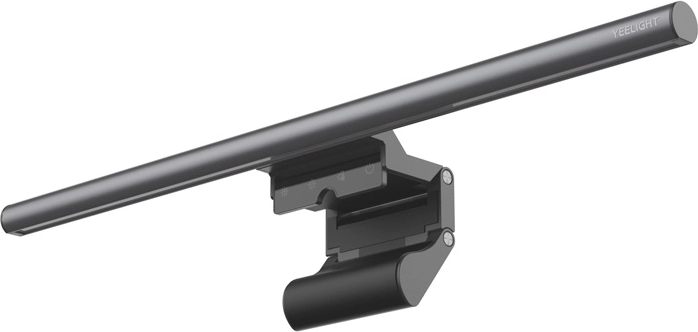 Lampa na monitor yeelight aries pro 250 lm, cri ra95