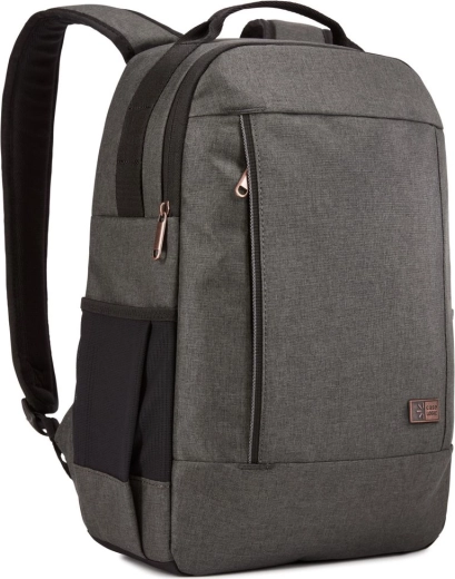 Plecak fotograficzny Case Logic Era średni
