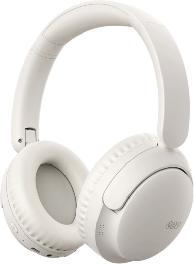 Do 60 godzin pracy i ładowanie USB‑C