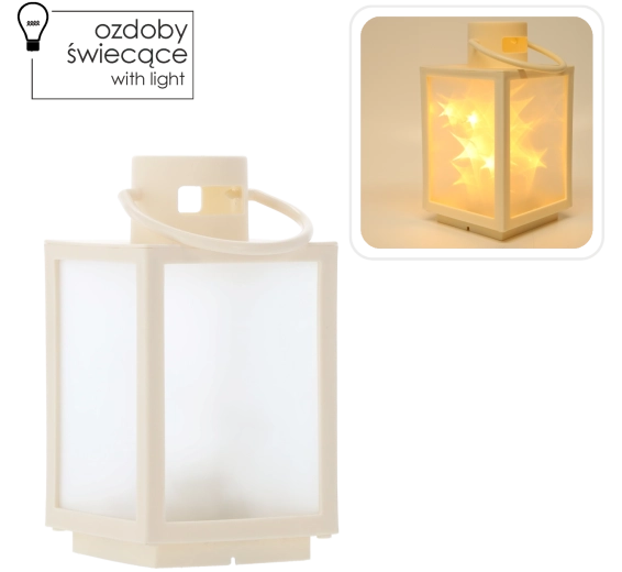 Bezprzewodowe użytkowanie wszędzie