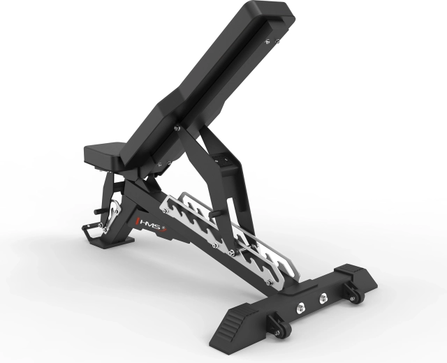 Wygoda i łatwa manipulacja