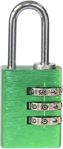 Mix kolorów dla łatwego rozróżniania