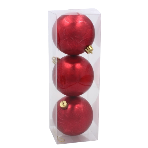 Trzy ponadczasowe kolory dla idealnego dopasowania