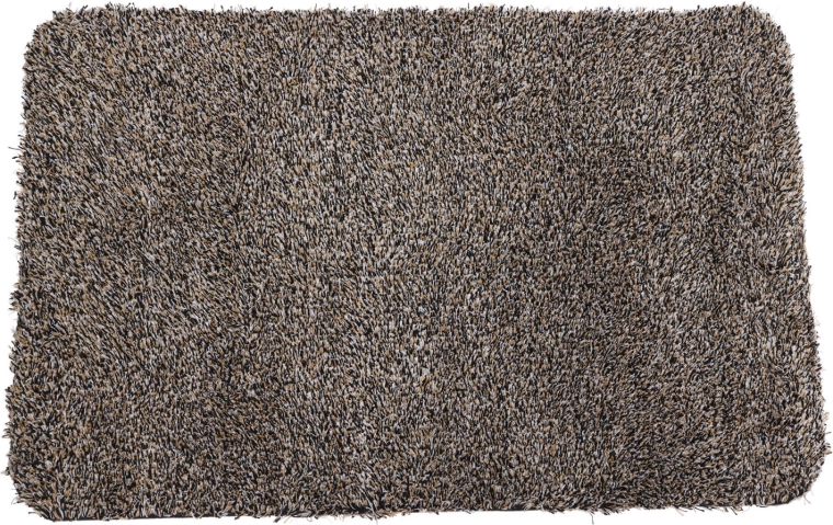 Skuteczne zatrzymywanie zanieczyszczeń