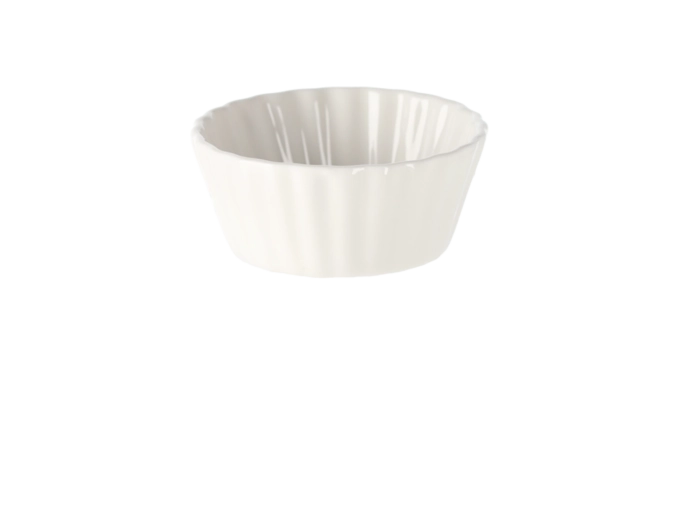 Praktyczny rozmiar do codziennego użytku