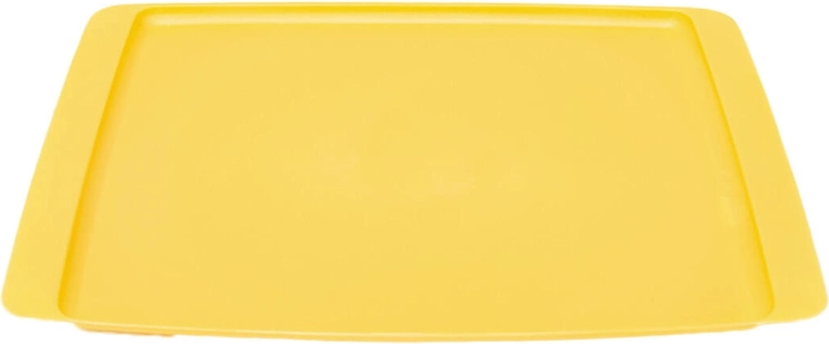 Lekki i wytrzymały plastik do codziennego użytku