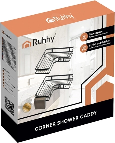 Trwała stal i nowoczesny loftowy design