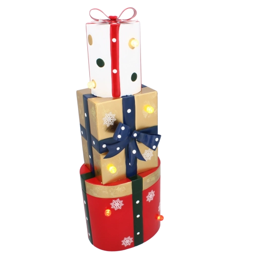 Ciepłe białe LED dla przytulnego światła