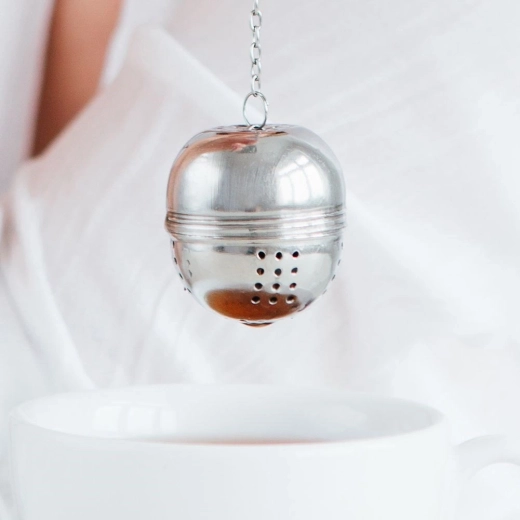 Wygodne zawieszanie i obsługa