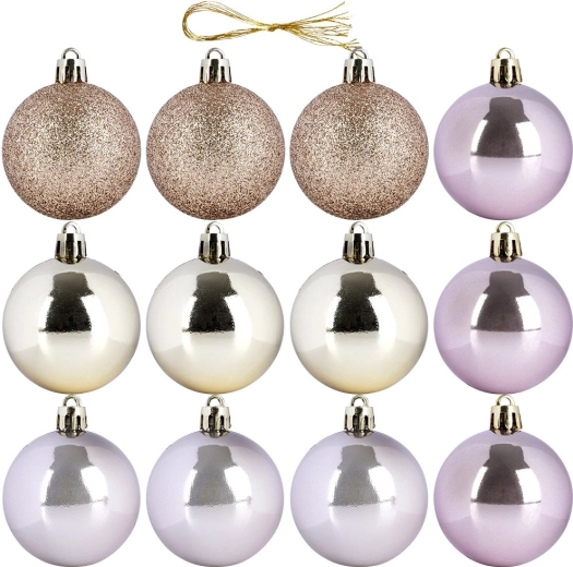 Nietłukące się i bezpieczne